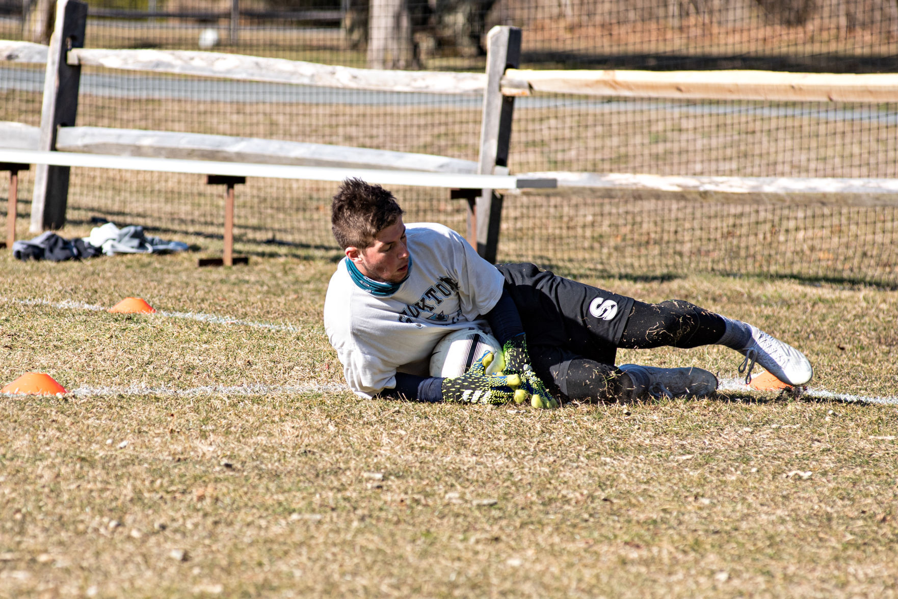 030921_spt_stocktonmenssoccer